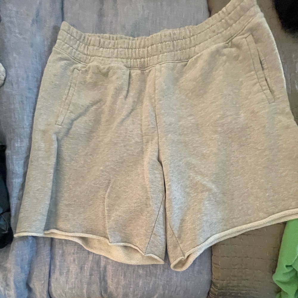 Aerie shorts